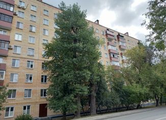 Продам 2-комнатную квартиру, 46 м2, Москва, Каширский проезд, 9к1, метро Нахимовский проспект