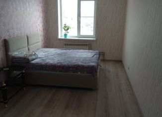 Продажа 1-ком. квартиры, 45 м2, Самарская область, Рабочая улица, 2