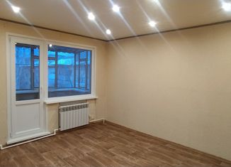 Продается двухкомнатная квартира, 36.3 м2, село Чемодановка, Фабричная улица, 10