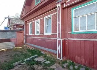 Продажа дома, 50 м2, Кинешма, Виленская улица