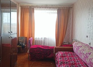 Продам трехкомнатную квартиру, 59 м2, Гусев, Московская улица, 63