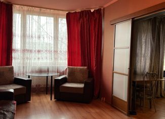 3-комнатная квартира на продажу, 92 м2, Санкт-Петербург, Коломяжский проспект, 20, метро Пионерская