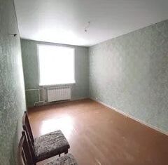 2-комнатная квартира на продажу, 40 м2, Сковородино, Красноармейская улица, 10