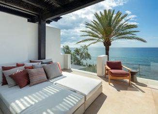 Продается таунхаус, 212 м2, Сочи, улица Пирогова, 5/10