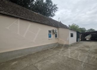 Продаю дом, 57 м2, Будённовск, А-167, 216-й километр