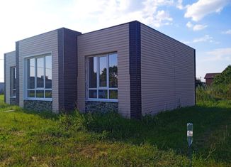 Продается дом, 80 м2, село Пешково