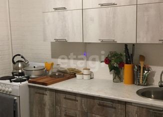 1-ком. квартира на продажу, 36 м2, Заводоуковск, Заводская улица, 9