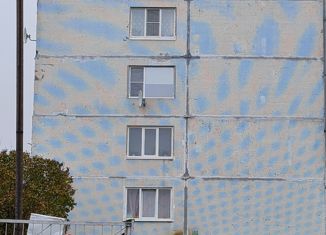 Продажа 3-комнатной квартиры, 72.1 м2, деревня Большие Поля, деревня Большие Поля, 96