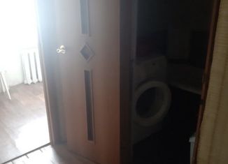 Продажа двухкомнатной квартиры, 40 м2, Камень-на-Оби, улица Терешковой, 30