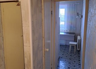 Продажа 1-комнатной квартиры, 34.8 м2, Глазов, улица Карла Маркса, 27