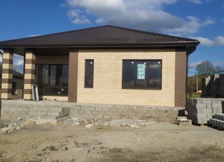 Продажа дома, 120 м2, село Татарка, улица Руставели, 15