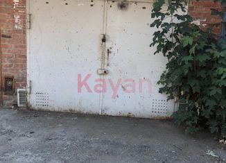 Гараж на продажу, 14 м2, Краснодар, улица Селезнёва, 195, улица Селезнева