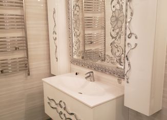 Продам 3-комнатную квартиру, 114.5 м2, Санкт-Петербург, улица Шелгунова, 7к1, улица Шелгунова