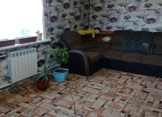 Продается дом, 90 м2, деревня Олха, улица Строителей, 11А