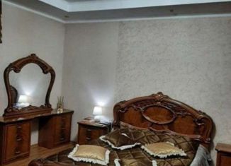 Продается дом, 131.7 м2, станица Новорождественская, улица Мичурина, 41