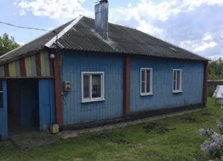 Продажа дома, 63 м2, село Хохол, Пушкинская улица, 71