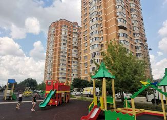 Продажа 4-комнатной квартиры, 200 м2, Краснодар, улица Циолковского, 9, микрорайон 9 километр