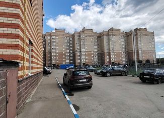 Продается однокомнатная квартира, 41.6 м2, Октябрьский, проспект Ленина, 50