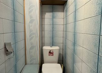 Продаю 1-ком. квартиру, 32 м2, село Киргиз-Мияки, Школьный переулок, 5