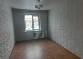 Продам двухкомнатную квартиру, 52.9 м2, Новосибирск, Хилокская улица, 11