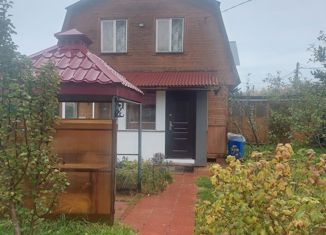 Продажа дома, 70 м2, СНТ ФЭИ-1, СНТ ФЭИ-1, 360