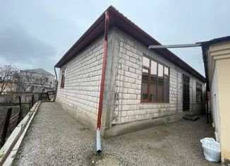 Продаю дом, 109.8 м2, Кизляр, улица Фрунзе, 74А