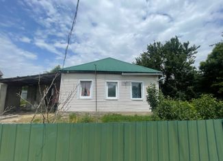 Продается дом, 50 м2, Краснодарский край