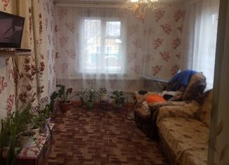 Дом на продажу, 61.9 м2, село Наурузово, Советская улица, 63