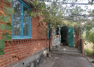 Продается дом, 87.1 м2, село Унароково, Восточная улица