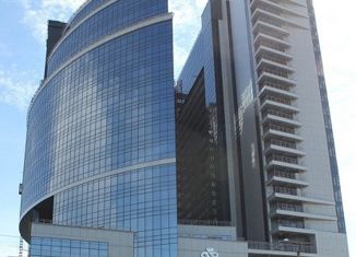 Продается офис, 80.3 м2, Красноярск, улица Маерчака, 10