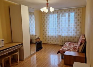 Продажа комнаты, 63.5 м2, Москва, улица Яблочкова, 23, Бутырский район