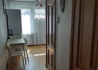 Продается 1-ком. квартира, 36.8 м2, Санкт-Петербург, проспект Большевиков, 22к2, метро Улица Дыбенко