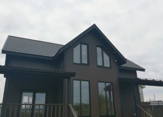 Продажа дома, 150 м2, СНТ Химик-2