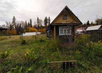 Продам участок, 5 сот., СНТ Загородный