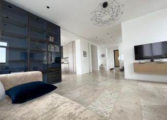 Продается дом, 180 м2, деревня Подушкино, деревня Подушкино, 33Б