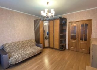 3-ком. квартира на продажу, 63 м2, Москва, Ореховый проезд, 45к1, Ореховый проезд