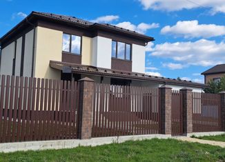 Дом на продажу, 324 м2, село Каменка, улица Богдана Хмельницкого