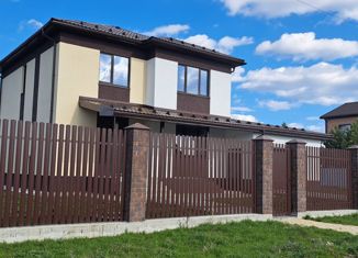 Дом на продажу, 324 м2, село Каменка, улица Богдана Хмельницкого