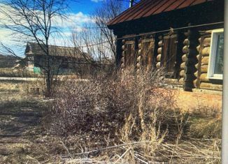 Продаю дом, 36.7 м2, село Коптевка, улица Ленина, 90