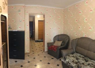 Продам 2-комнатную квартиру, 45 м2, село Первомайское, Школьная улица, 10