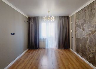 Продам трехкомнатную квартиру, 74 м2, посёлок городского типа Энем, Молодёжная улица, 40