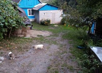 Продам дом, 100 м2, Трубчевск, 1-й Партизанский переулок