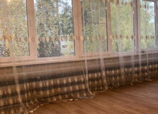 Продажа 1-комнатной квартиры, 23.3 м2, Первоуральск, улица Сантехизделий, 27А