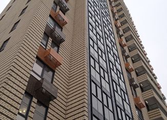 2-комнатная квартира на продажу, 58 м2, Москва, улица Академика Скрябина, 3/1к1, метро Рязанский проспект