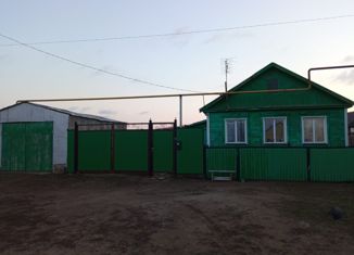 Продажа дома, 74 м2, село Тамар-Уткуль, Рабочая улица