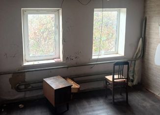 Продается дом, 51 м2, хутор Старая Станица, улица Заветы Ильича