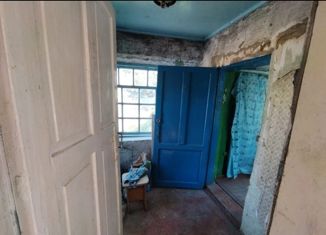 Продается дом, 45 м2, хутор Красновка, Ракетный переулок