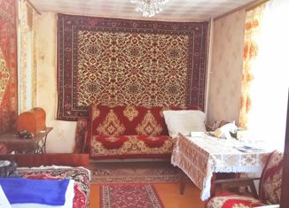 Продам 1-комнатную квартиру, 31 м2, Щёкино, Молодёжный проезд, 13