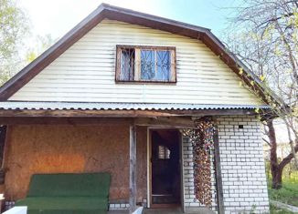 Продам дом, 70 м2, Нижегородская область, СНТ Сосна, 61
