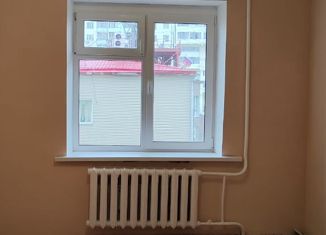 Продажа комнаты, 14.2 м2, Якутск, улица Дзержинского, 22/6, Губинский округ